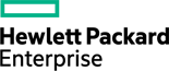 Hewlett Packard Enterprise